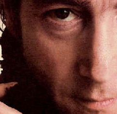 Сильвестр Рамадин