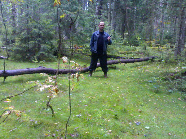 В. И М Матвеевы