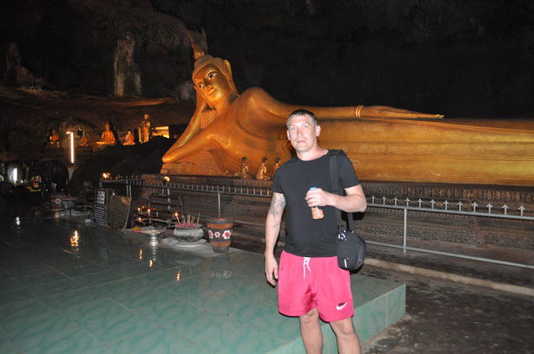 Раис Садиков