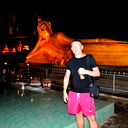 Раис Садиков