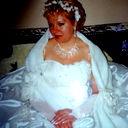 Лариса Беглова