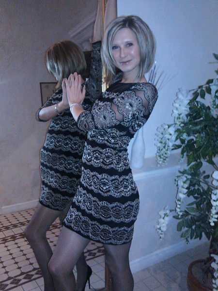 Татьяна Князева