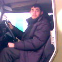 Алексей Баласанян