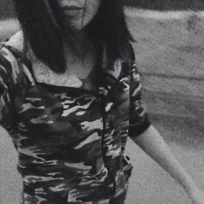 Маргарита Русских