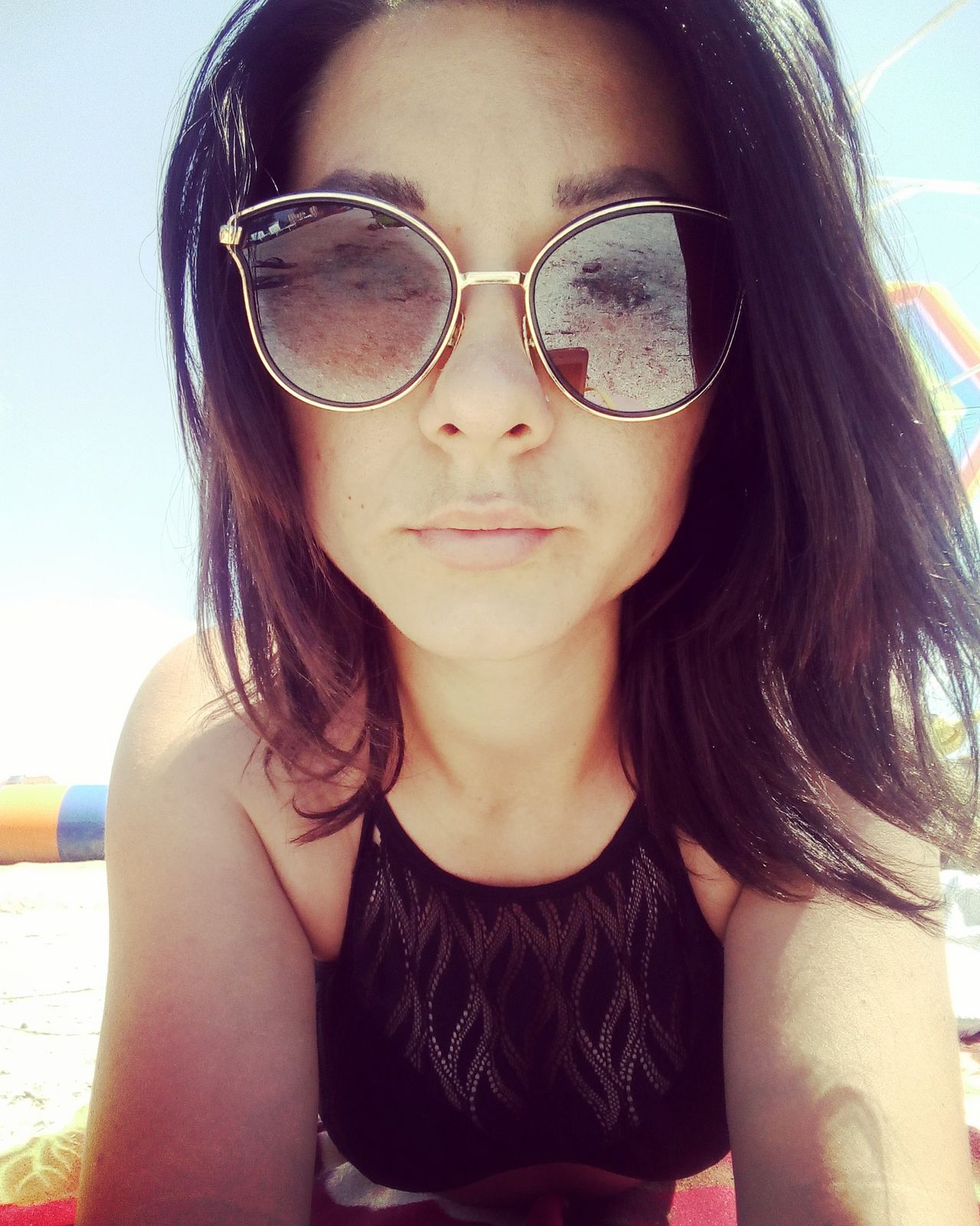 Альонка Вишталь