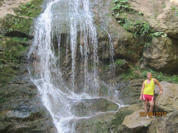 Дмитрий Божков