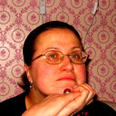 Елена Чемоданова
