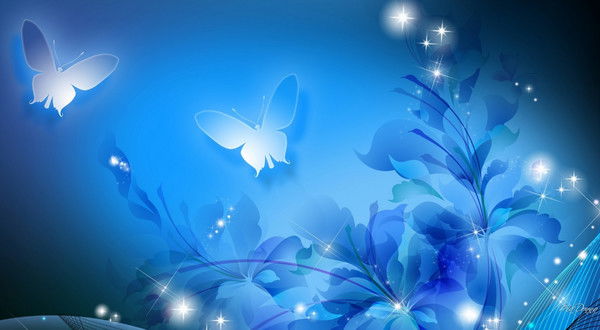 Дмитрий Невский