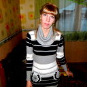 Валентина Веер