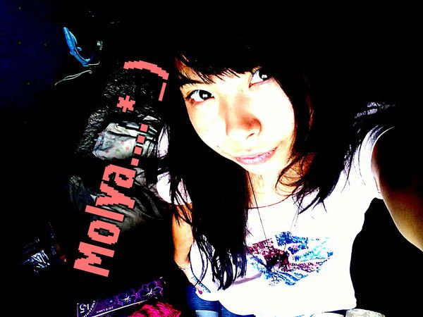 *moldir* *nugmanova*