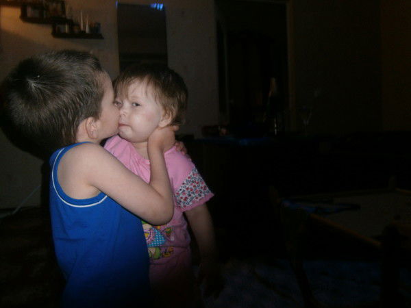 Наталья Зорина