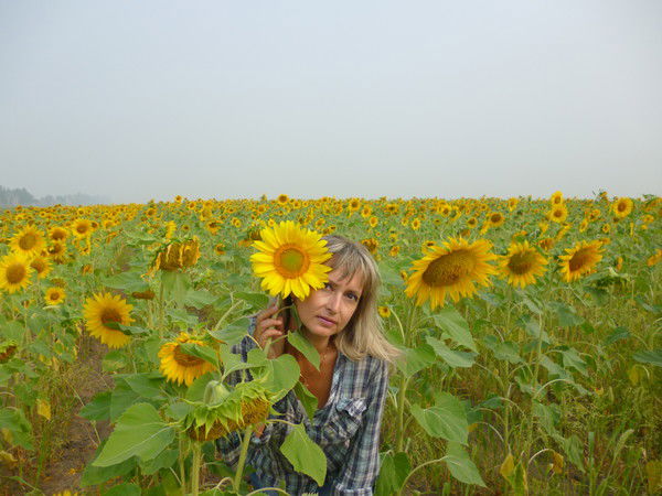 Татьяна 55555555