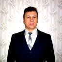 Игорь Минаков