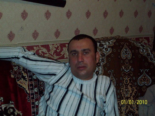 Павел Дейберт