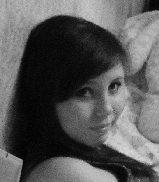 Раиса Гуськова