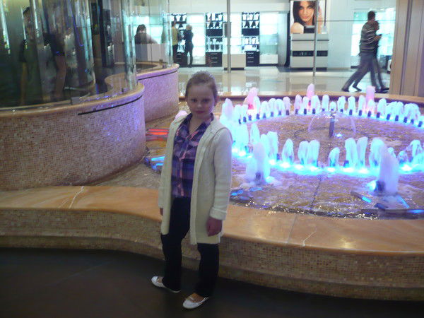 Виктория Кораблина