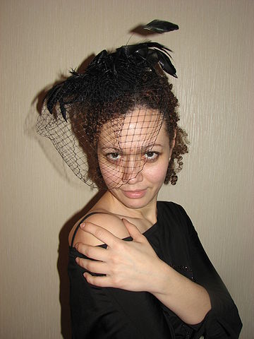 Маргарита Garden