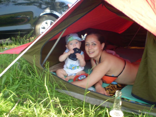 Зиля Гильмиева