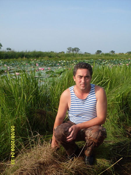 Ильдус Канбеков