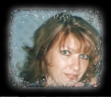 Вашесчастье,чтояневашесчастье !!!