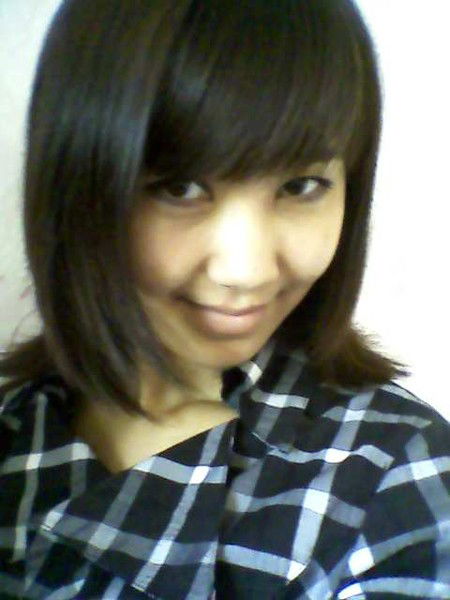 Эмучан Каханова