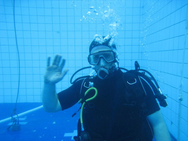 Андрей Резепин