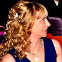 Анна Алесикова