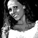 Светлана Козина
