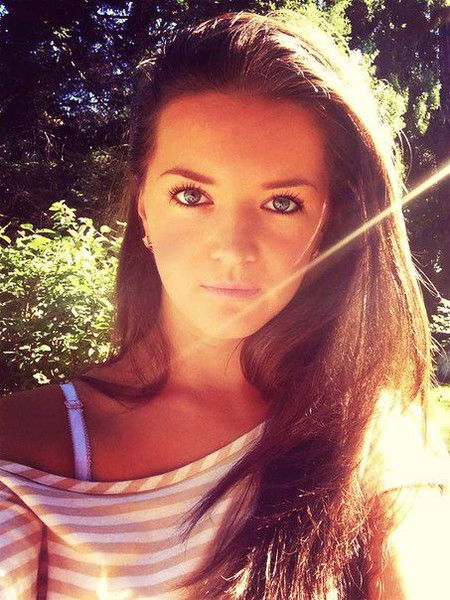 Маряна Приймич