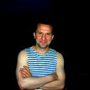 Константин Киселев