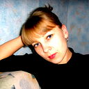 Анна Войнова