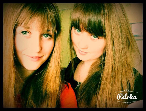 Камила Жунусова