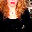 Svetlana Netud/hatka