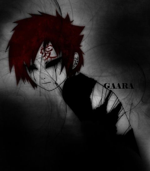 Александр Мачихин