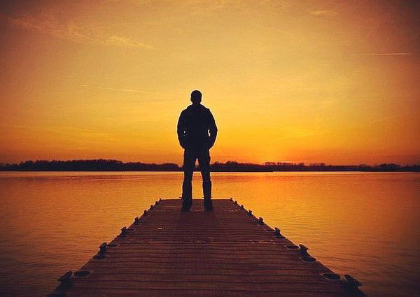 Улан Супатаев