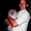 Юрий Кудрявцев