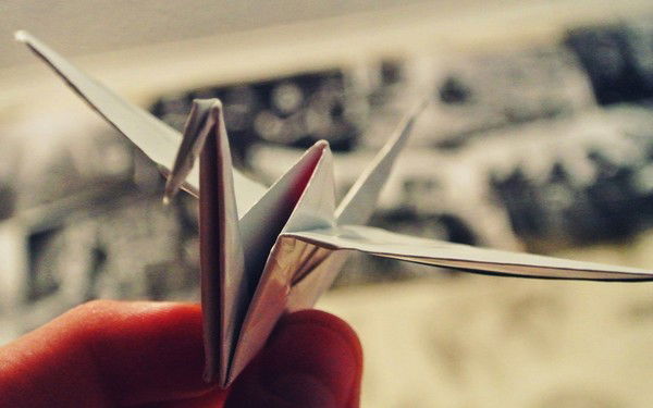 Игорь Белокрылов