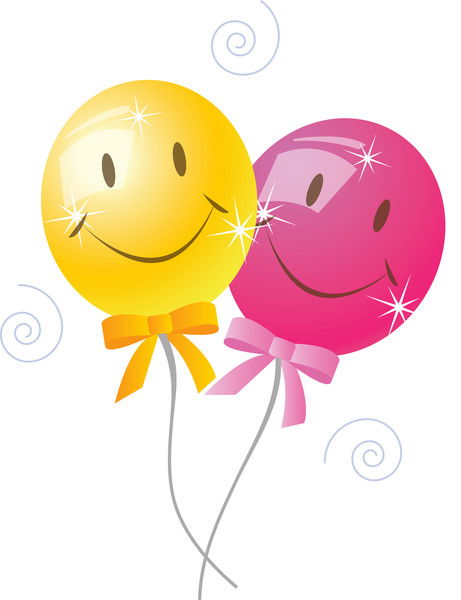 Cош №54 Администрация