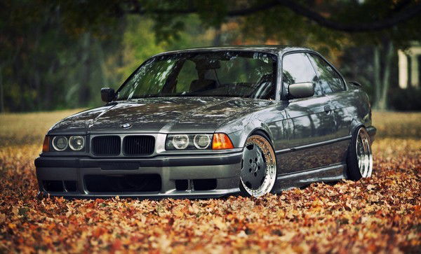 Ильяс Дарбаев