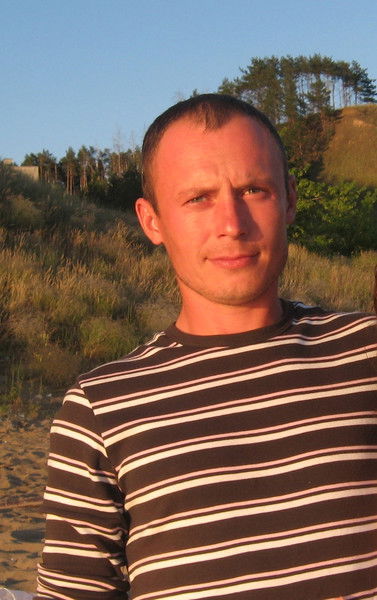 Алексей *******