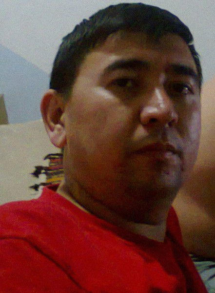 Фахрулло Файзуллаев