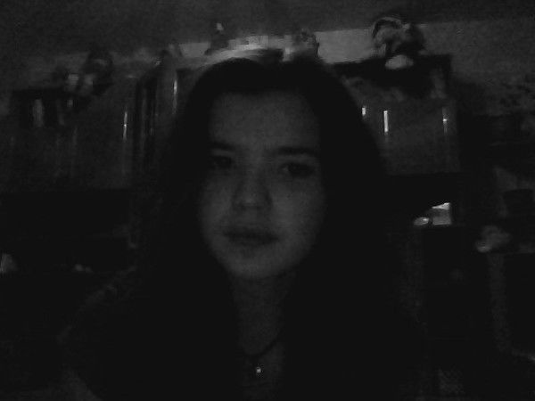 Татьяна Андреева