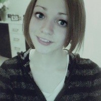 Руслана Павлова