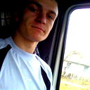 fedorec_denis