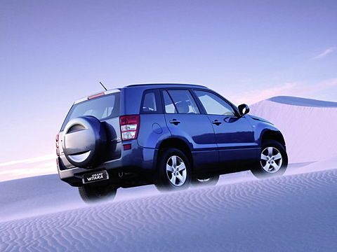 Татьяна Сергеева