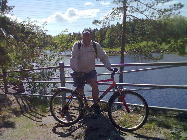 Aлексей Алексей