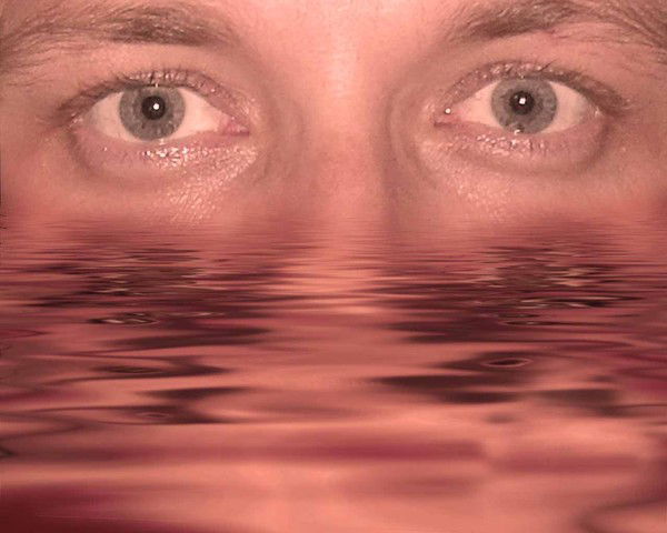 Сергей Шаповалов