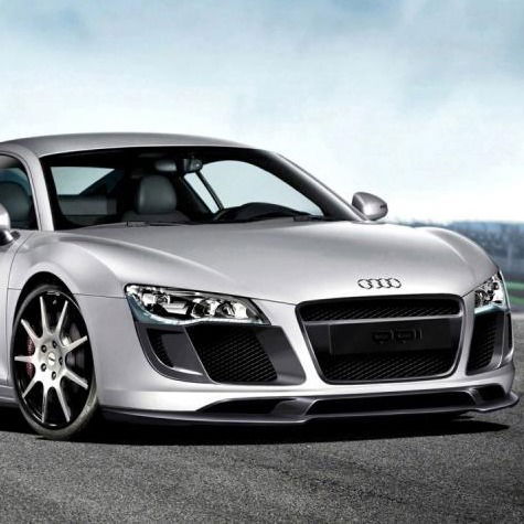 Rinas Moukhamatdinov