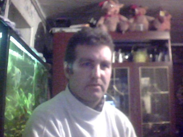 Вячеслав Лосев