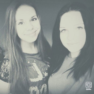 Карина Шумкова